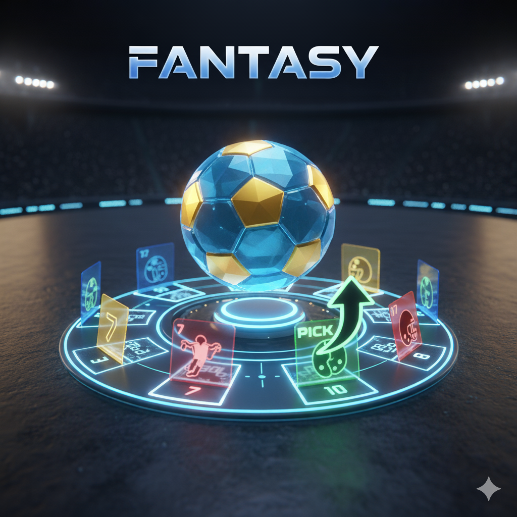 Fantasy Football
